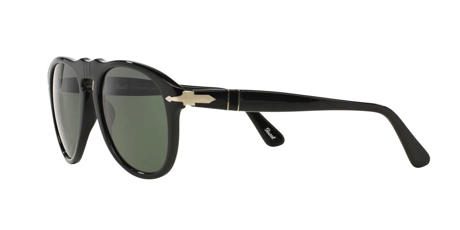 Persol 0649 Sunglasses - view 59